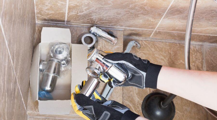 Professional residential roofers in Scheller, IL